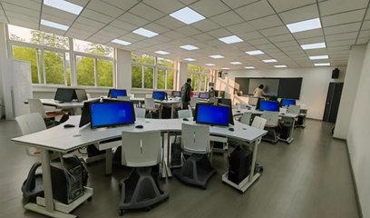 微專業(yè)“人工智能語言服務與翻譯技術”報名通知