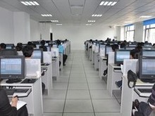 瓊海電腦培訓與計算機服務 掌握技能，提升效率